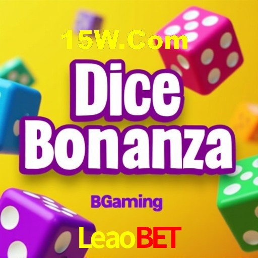 Experiência VIP Leaobet