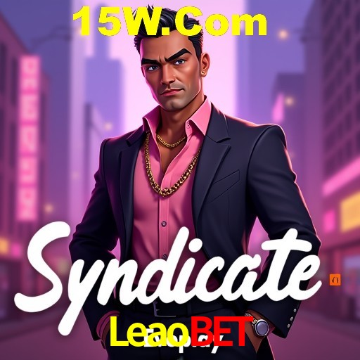 A Revolução dos Aplicativos de Jogos no Leaobet