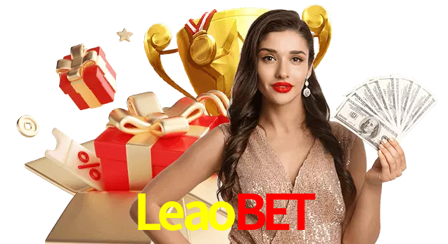 Leaobet