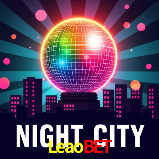 Bonus na Cassino Online Leaobet