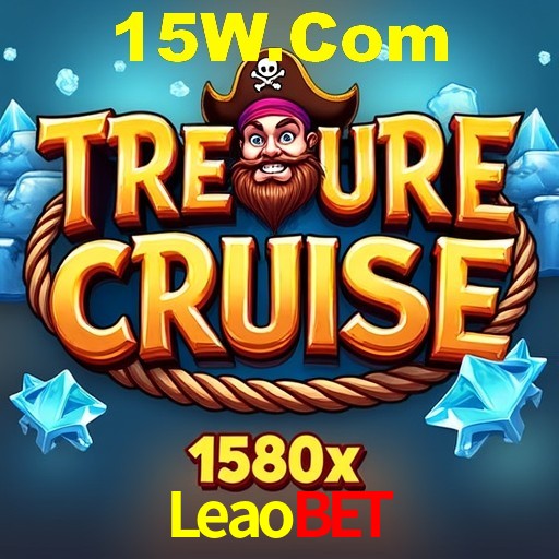 Estratégias Crash Games Leaobet