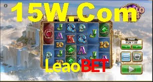 Programa VIP Leaobet