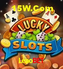 Integração de APIs Leaobet