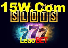 Leaobet,Leão Bet Vip