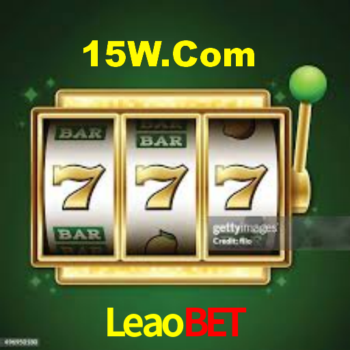 Leaobet: A Experiência de Casino com Jogos de Mesa ao Vivo