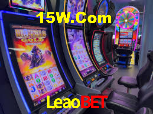 Leaobet: Jogue Crash e Experimente Alta Recompensa Instantânea