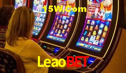 Cadastro Rápido Leaobet