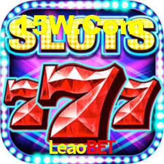 Jogos Exclusivos Leaobet