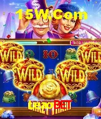 Diretório de Jogos Leaobet