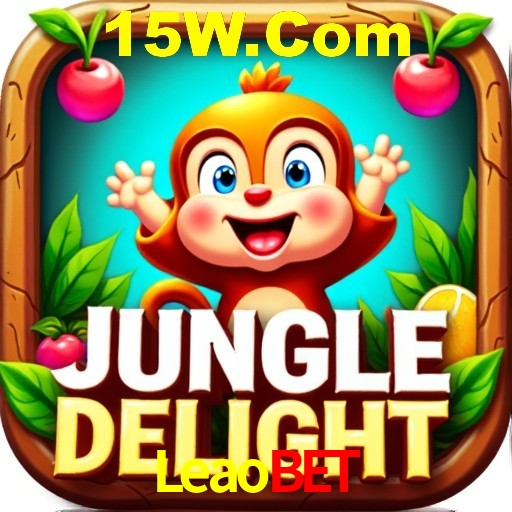 Jogo Spaceman Leaobet