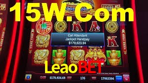 Leaobet,Leão Bet Vip