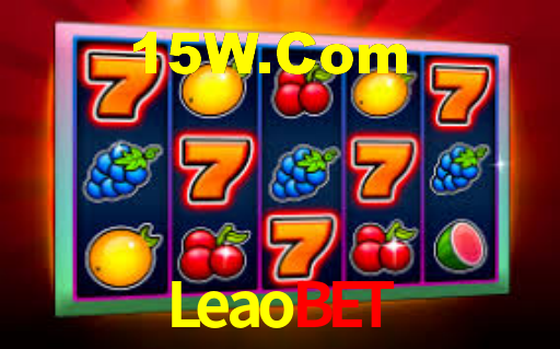 Leaobet - Jogos De Vídeo - Leão Bet Vip