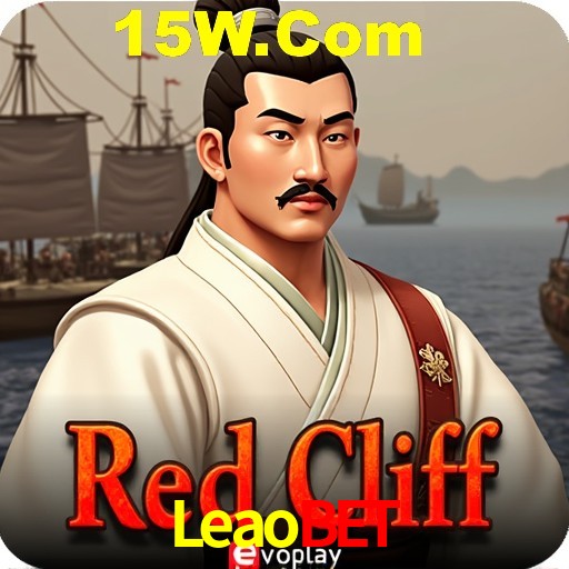 Desvendando o Mundo dos Jogos Virtuais na Leaobet