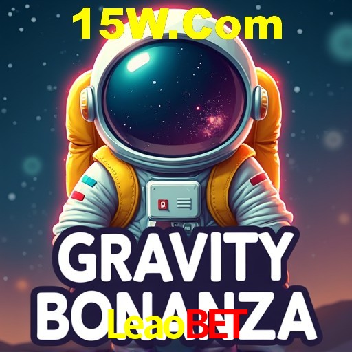Jogo Aviator Leaobet