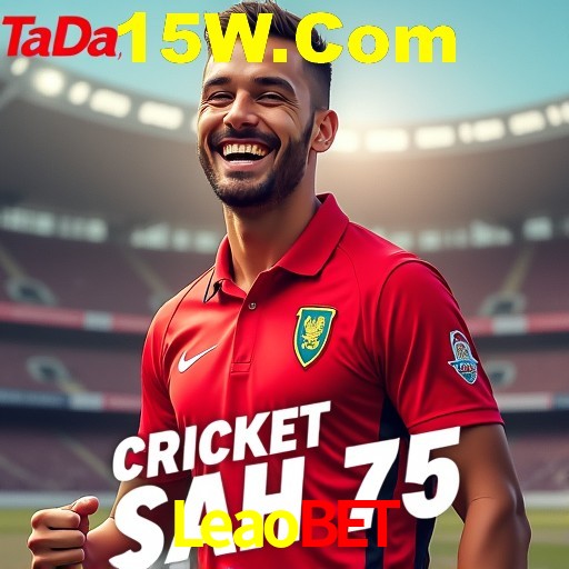 Jogo Aviator Leaobet