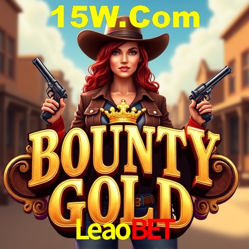 Descubra a Essência do Leaobet: Nossa História e Compromissos