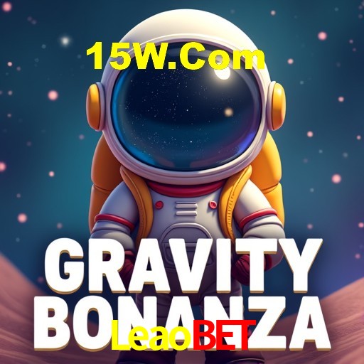 Jogo Spaceman Leaobet