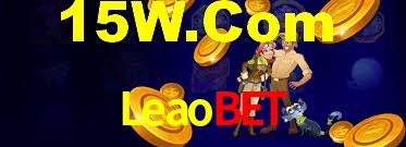 Leaobet,Leão Bet Vip