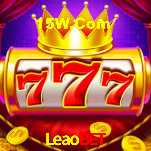 Leão Bet Vip