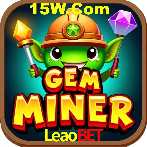 Casino Ao Vivo Leaobet