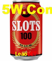 Leaobet,Leão Bet Vip