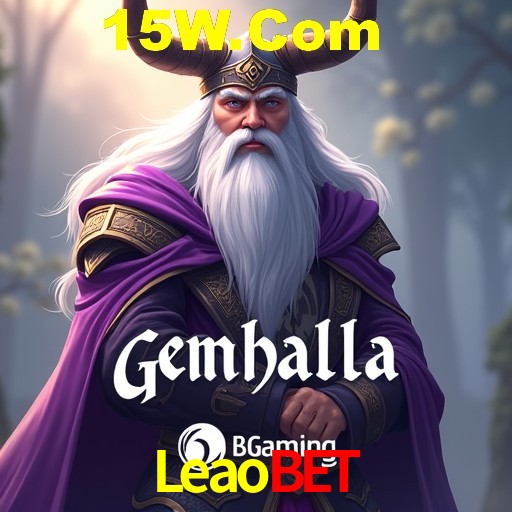 A Experiência Imersiva dos Cassinos Ao Vivo no Leaobet