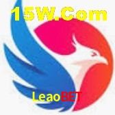 Ofertas Exclusivas Leaobet