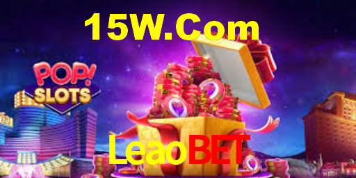Leão Bet Login App