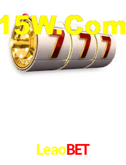 Leaobet,Leão Bet Vip